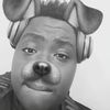 frantzkevin30